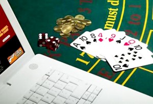 US-bill-to-legalize-gambling