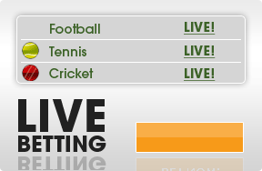 live-betting