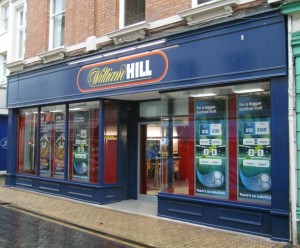 William-hill