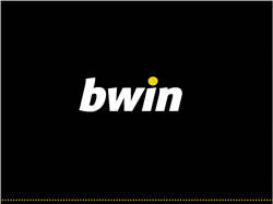 Bwin