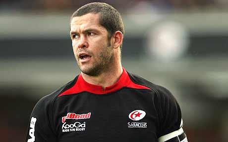 Andy-farrell