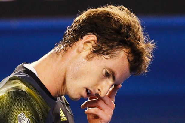 Andy-murray