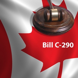 Bill-c290