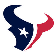 Philadelphia Eagles vs. Houston Texans NFL Week 9 Betting Line