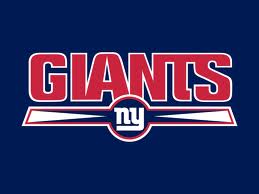 Brendan RodgeNew York Giants