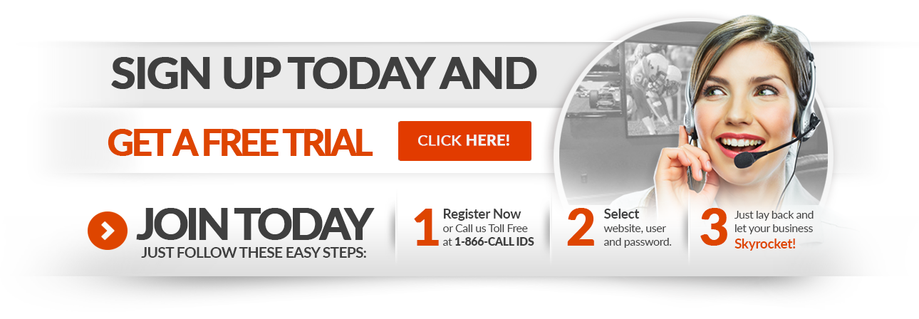 signuptodayfreetrial