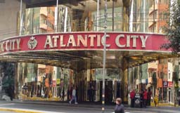 Atlantic-City-Casino