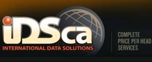 IDSCA.com-PayperHead-Services