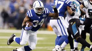 Indianapolis Colts-2014