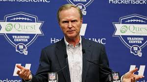 Giants co-owner John Mara's 5 best quotes include comparing Odell Beckham Jr. to Lawrence Taylor