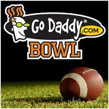 GoDaddy.com Bowl - Arkansas State vs. Toledo Pay per head analysis