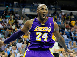 Kobe will retire after his 2-year contract