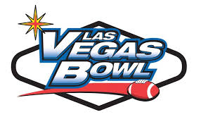 Las Vegas Bowl Betting game analisys