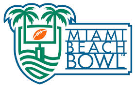 Miami Beach Bowl Game Preview