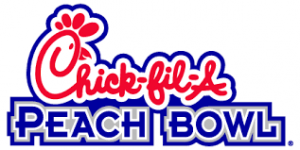 Ole Miss Rebels vs. TCU Horned Frogs Pay per head preview - Chick-fil-A Peach Bowl
