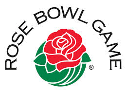 Rose Bowl - Florida State against Oregon Price per head Preview