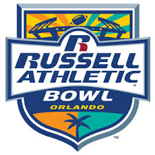 Russell Athletic Bowl Analysis