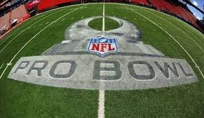 2015 NFL Pro Bowl