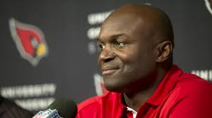 Cardinals DC Todd Bowles could become a head coach in the NFL