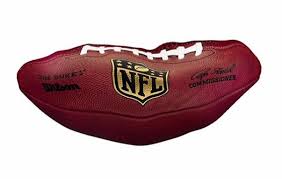 Ex-quarterback Jeff Blake deflating footballs was common practice