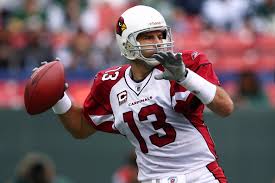 Kurt Warner the 43-year-old veteran said that he would have seriously considered returning to action