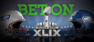 Wagering on Super Bowl XLIX this year will provide plenty of thrills and Safeties are among the biggest prop bets for the Super Bowl