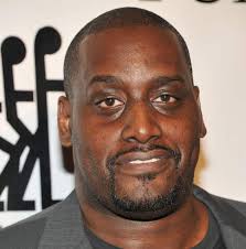 Anthony Mason is in a hospital in New York after he underwent several heart operations