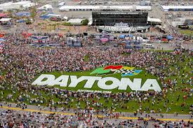 Odds to win the Daytona 500