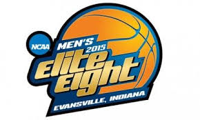 2015 NCAA Tournament Elite Eight Price per Head preview
