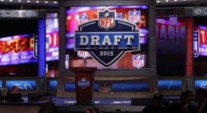 2015 NFL Draft Rumors and Predictions