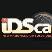 IDSca.com price per head