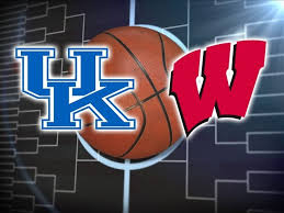 Kentucky Wildcats vs. Wisconsin Badgers Final Four - Price per Head predictions and game analysis