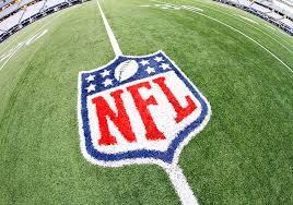NFL teams, - PAT rules will Change for the 2015 Regular Season 