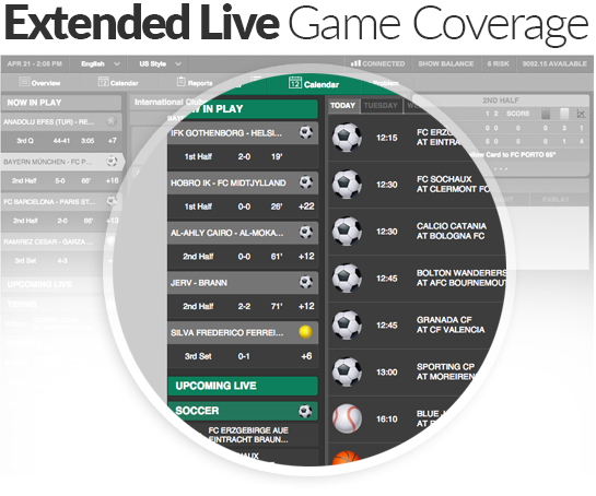 extended-live-Game-Coverage