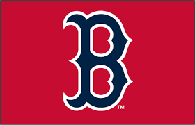 Red Sox, Boston Red Sox