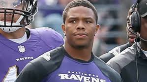 Ray Rice, former running back for the Baltimore Ravens, will get his chance to play in the NFL again.