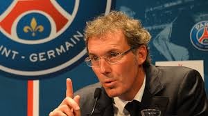 UEFA Champions League- Paris Saint Germain coach Laurent Blanc beliefs he holds the key to beat FC Barcelona at home on the first leg of the quarter finals.