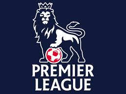 English Premier League Game Odds, Predicitons and more
