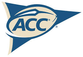 College Football Atlantic Coast Conference Early Odds