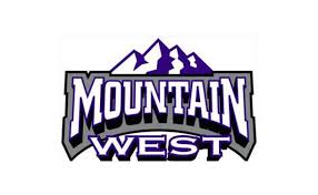 College Football Mountain West Conference Odds
