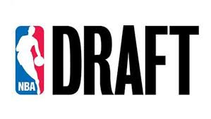 NBA Draft 2015 Results