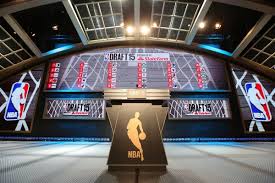 NBA draft analysis Picks 5 to 10