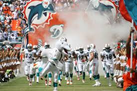 2016 Miami Dolphins Super Bowl Predictions and Odds