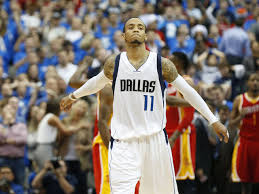 Monta Ellis has just signed with the Indiana Pacers $44M deal