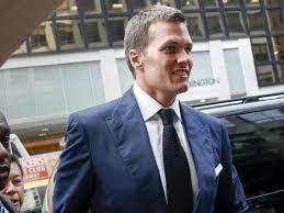 Tom Brady appeal decision could be made very soon
