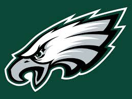 2015 Philadelphia Eagles Per Head Analysis