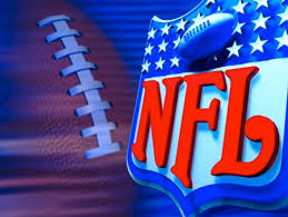 2015 NFL Preseason sportsbook software Betting tips