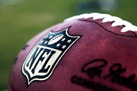 2015 NFL Preseason - Pay per head sportsbook Analysis