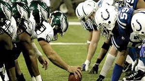 Indianapolis Colts vs. Philadelphia Eagles updated preseason week 1 odds