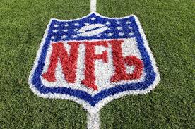 NFL week 2 Preseason pay per head analysis